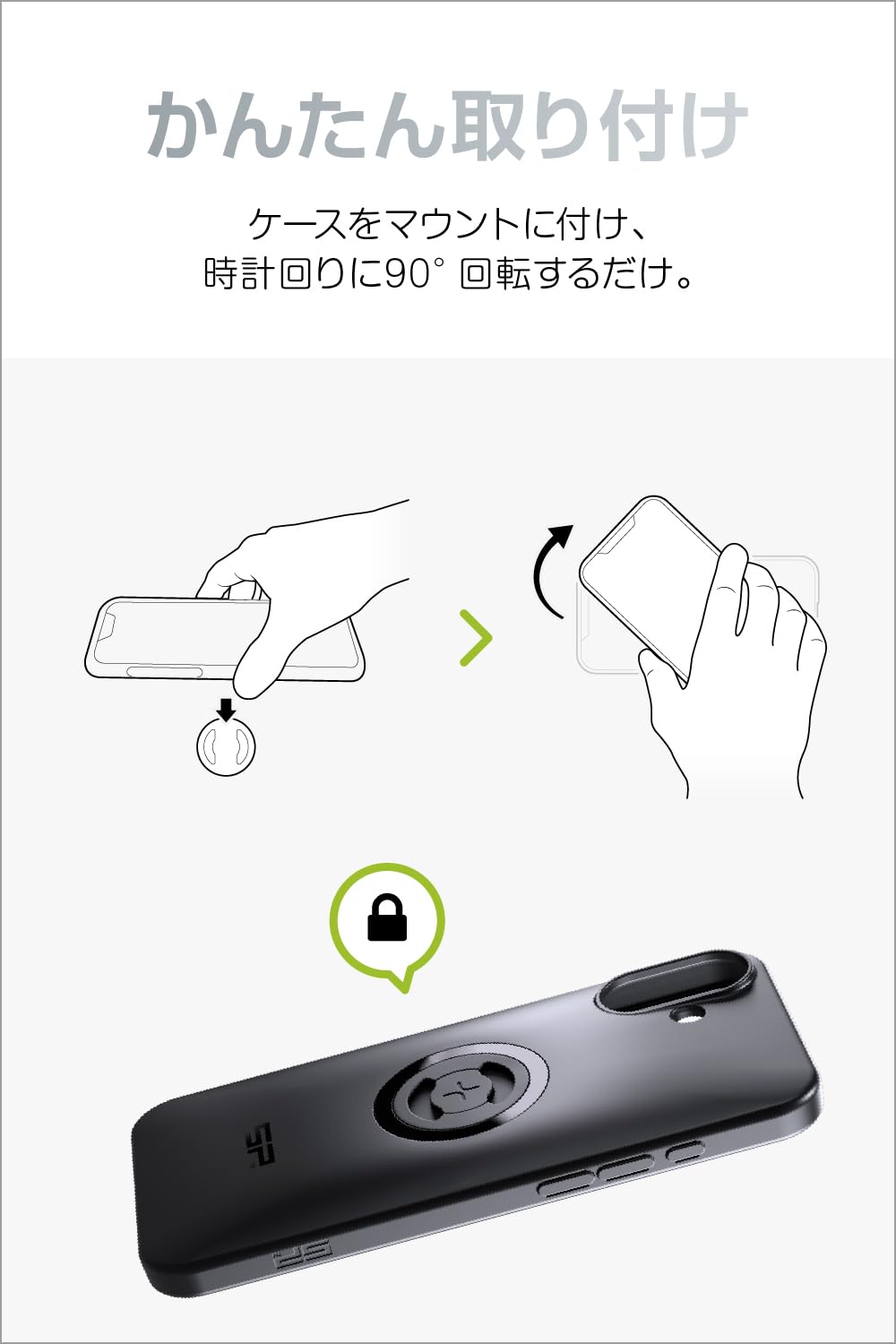 iPhoneアクセサリー Adnag32 iPhoneアクセサリー Adnag32 Kumacase】| iphoneケース,iphone